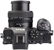 NIKON Z5 II + NIKKOR Z 24-50MM 1:4-6.3