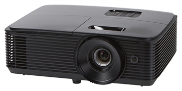 OPTOMA HD146X