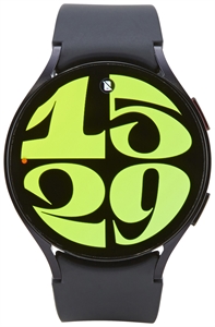 SAMSUNG GALAXY WATCH6 - 44MM