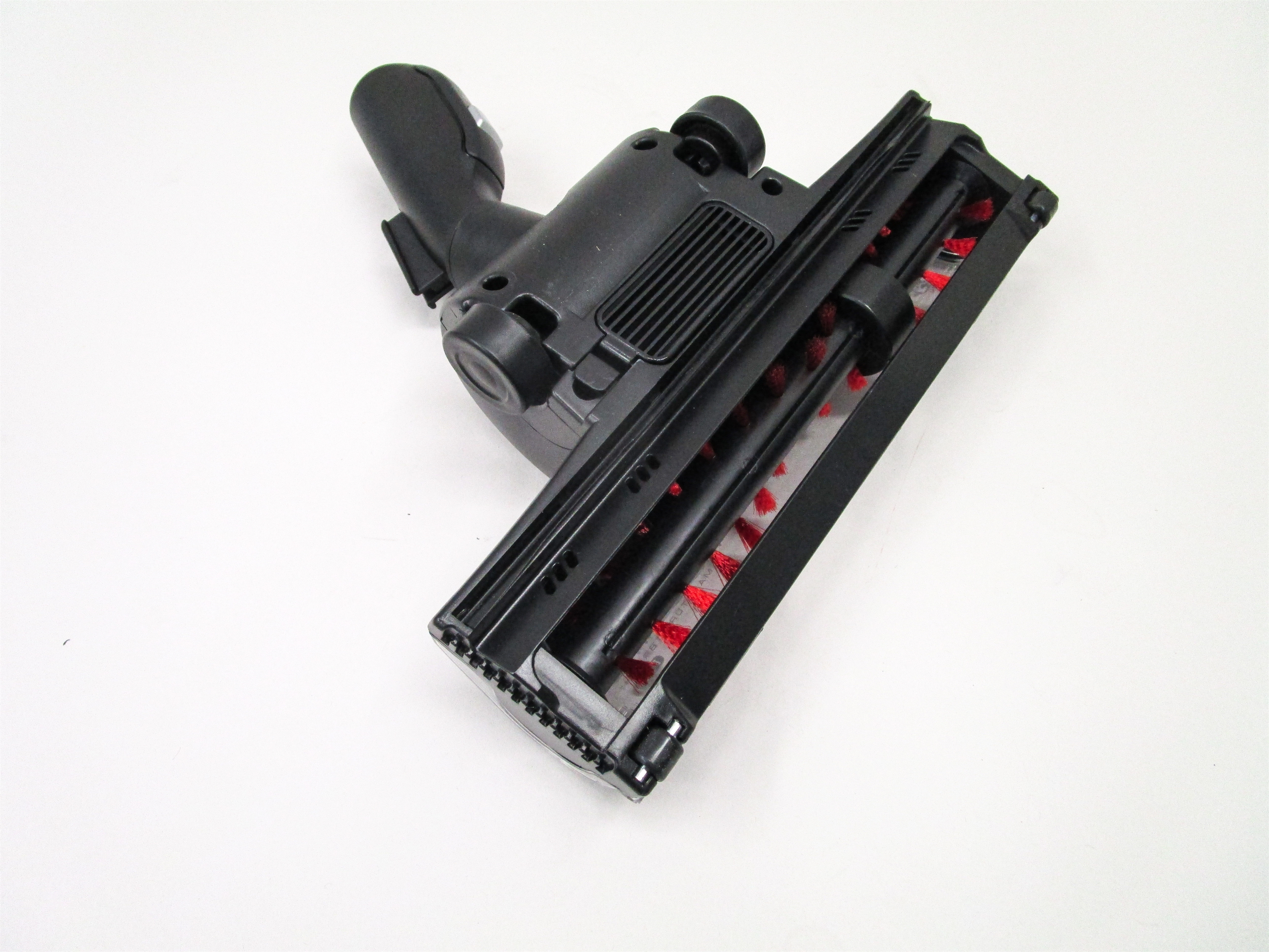 ROWENTA RO6495EA SILENCE FORCE 4A+ FULL CARE