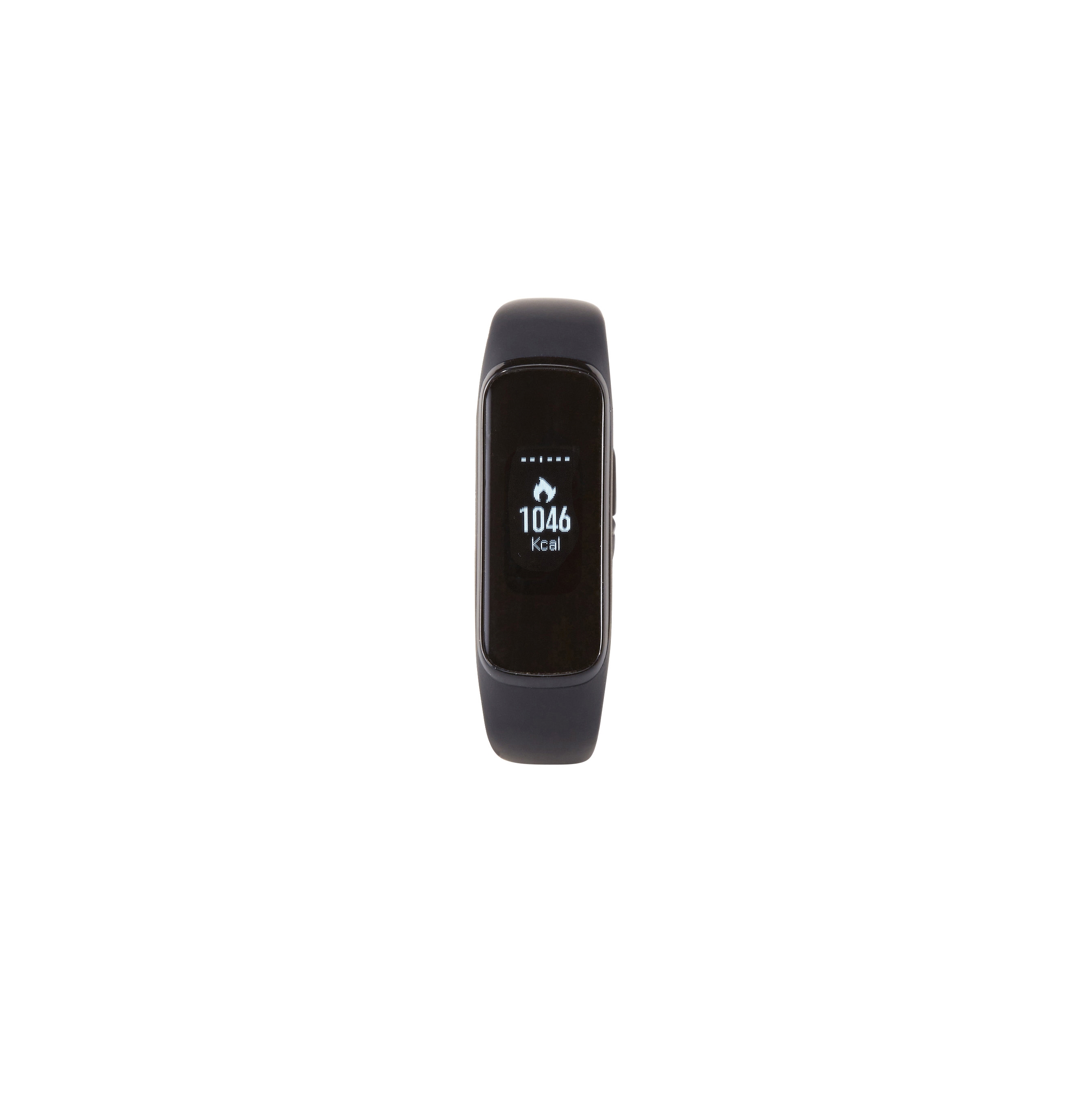 SAMSUNG GALAXY FIT E