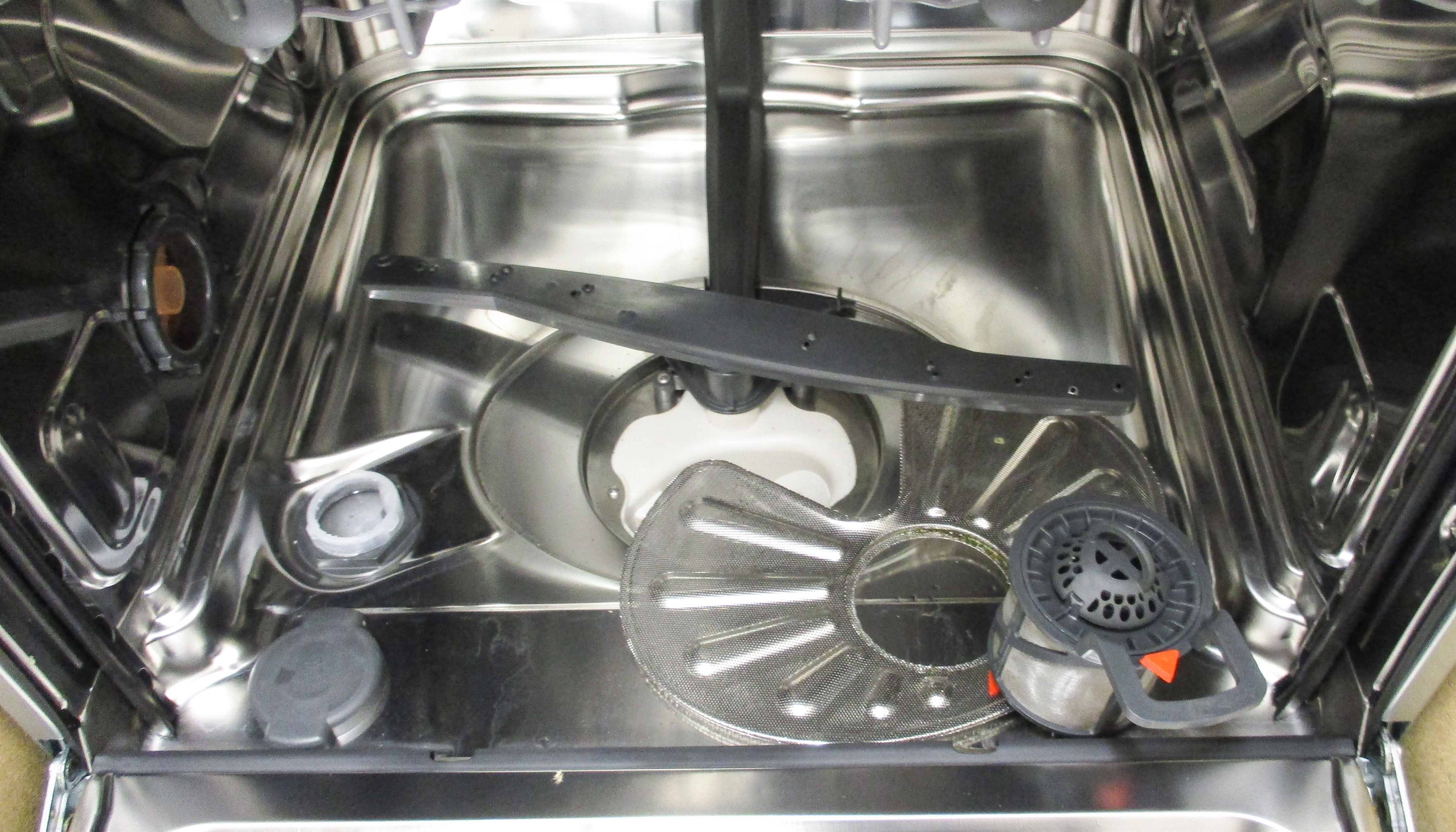 IKEA SKINANDE (003.858.37)