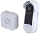 OMAJIN WIRELESS VIDEO DOORBELL