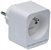 WIZ SMART PLUG