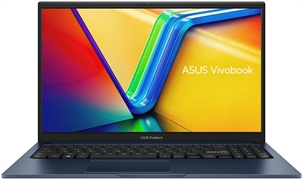 ASUS VIVOBOOK 15 X1504VA-BQ2853W-BE