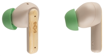 HOUSE OF MARLEY LITTLE BIRD