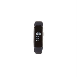 SAMSUNG GALAXY FIT E