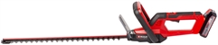 EINHELL GC-CH 18/50 LI SOLO