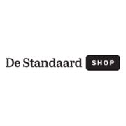DE STANDAARD SHOP