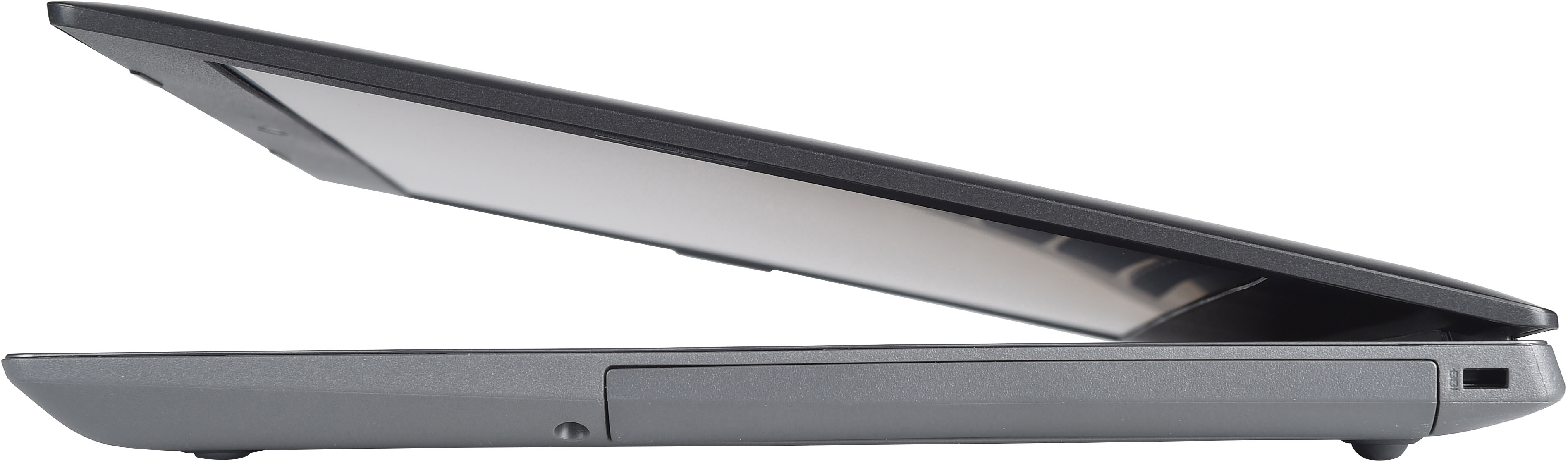 LENOVO IDEAPAD 330
