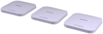 NETGEAR WAX610