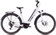 CUBE TOURING HYBRID ONE 625 2025
