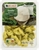 DELHAIZE TORTELLONI RICOTTA & SPINAZIE 250G