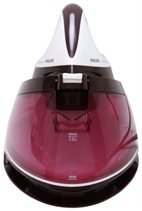 PHILIPS GC7842/40 PERFECTCARE COMPACT