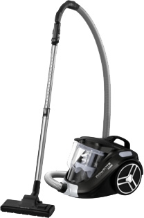 ROWENTA RO3785EA COMPACT POWER CYCLONIC