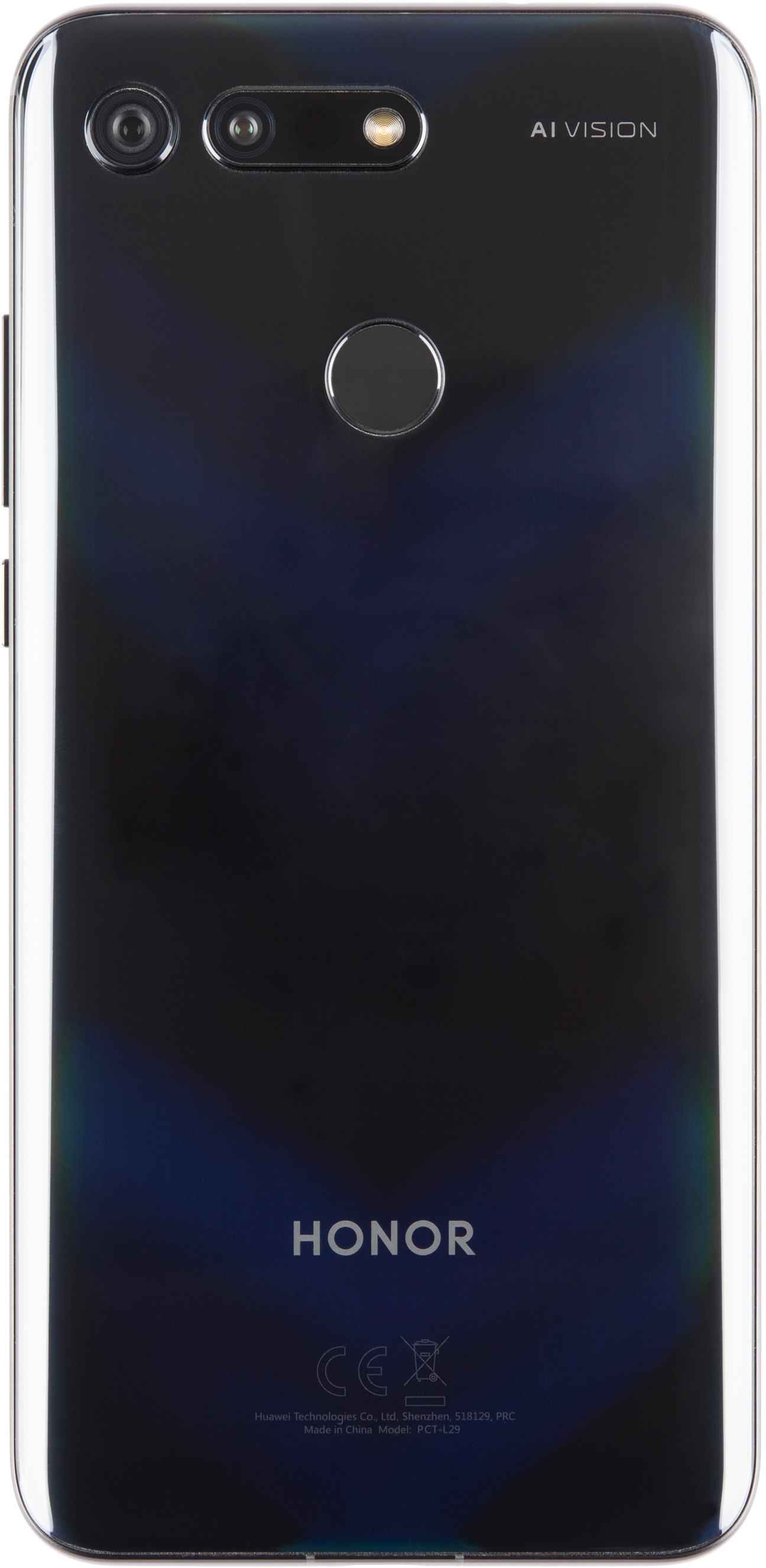 HONOR VIEW20 (128 GB)