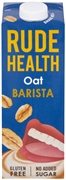 RUDE HEALTH OAT BARISTA