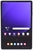 SAMSUNG GALAXY TAB S9+ WIFI,12GB RAM, 512GB