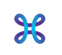 PROXIMUS