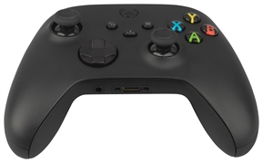MICROSOFT XBOX DRAADLOZE CONTROLLER + USB-C-KABEL