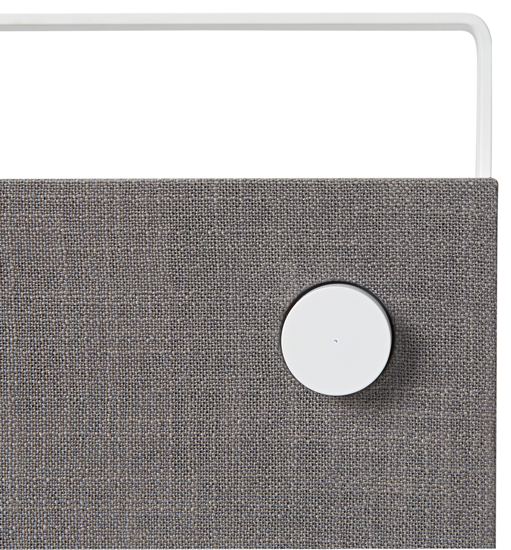 IKEA ENEBY GEN 2 20X20 CM (+BATTERIJ)