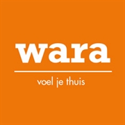 WARA