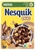 NESTLÉ NESQUIK DUO CACAO EN WITTE CHOCOLADE