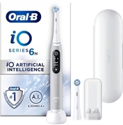 ORAL-B IO 6N GREY