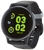 GARMIN VIVOACTIVE 5
