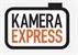 KAMERA EXPRESS