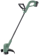 BOSCH EASYGRASSCUT 18-230