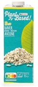 DELHAIZE BIO HAVER DRANK