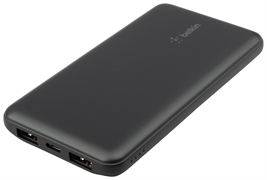 BELKIN BOOSTCHARGE 10.000MAH