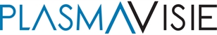 PLASMAVISIE