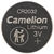 CAMELION CR2032