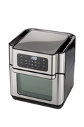 PRINCESS 182065 AEROFRYER OVEN