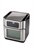 PRINCESS 182065 AEROFRYER OVEN