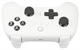 8BITDO ULTIMATE BLUETOOTH CONTROLLER FOR SWITCH AND WINDOWS