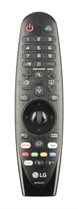 LG OLED55GX6LA