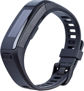 GARMIN Vivosmart HR
