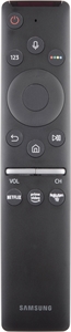 SAMSUNG UE55RU8000SXXN