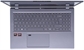ACER ASPIRE 15 A15-41M