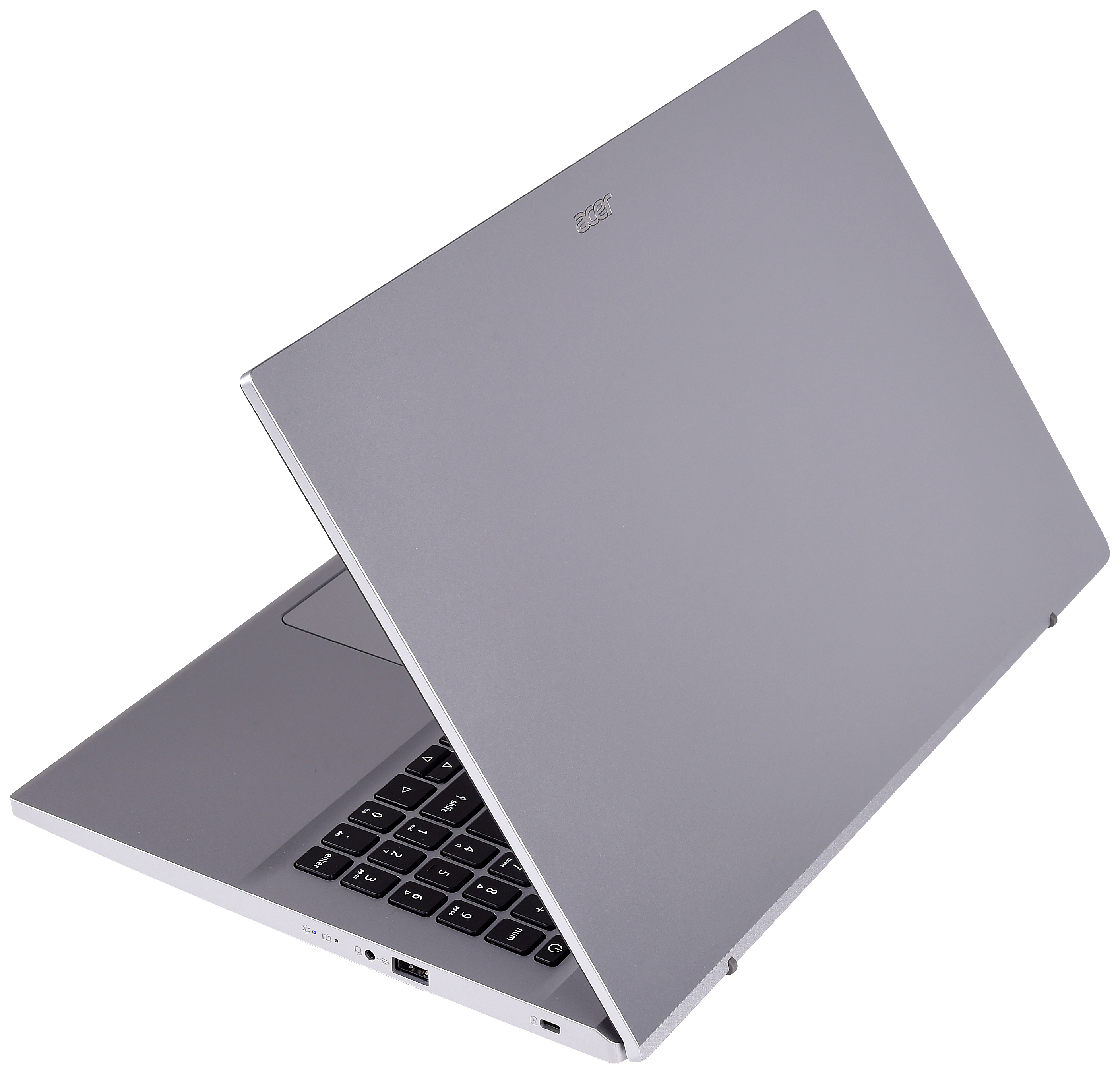 ACER ASPIRE 3 A315-59-5911