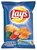 LAYS PAPRIKA
