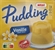 URSI (ALDI) PUDDING VANILLESMAAK