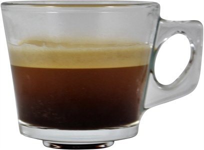 JURA ENA 8 NORDIC WHITE