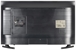 SAMSUNG UE32T5300