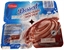 MILBONA (LIDL) DESSERT CHOCOLADE