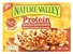 NATURE VALLEY PROTEIN SALTED CARAMEL NUT