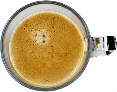 MAGIMIX NESPRESSO ESSENZA MINI 11365 WHITE